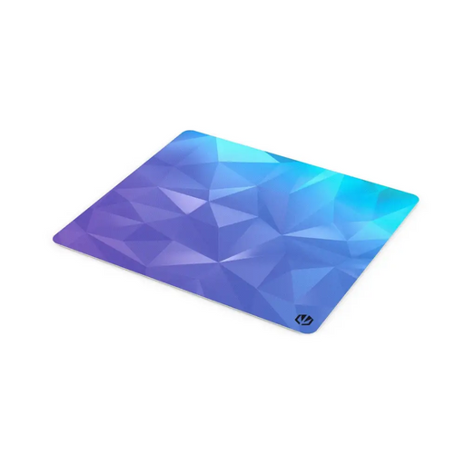 Подложка за мишка ENDORFY Crystal Blue - L