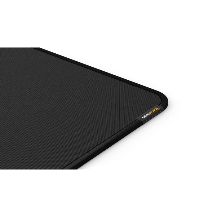 Подложка за мишка ENDORFY Cordura Speed - XL