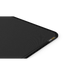 Подложка за мишка ENDORFY Cordura Speed - XL
