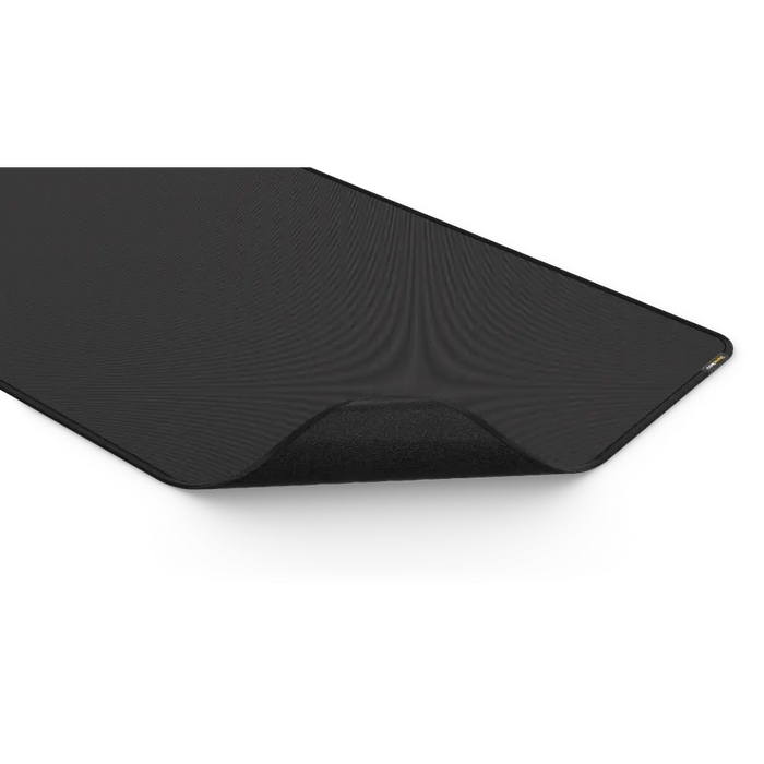 Подложка за мишка ENDORFY Cordura Speed - XL