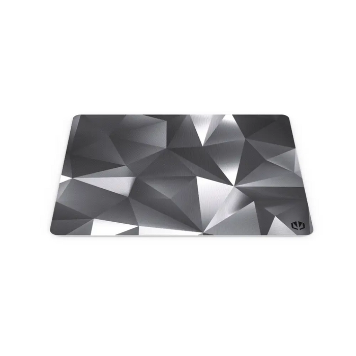 Подложка за мишка ENDORFY Crystal Black - L