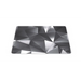 Подложка за мишка ENDORFY Crystal Black - L