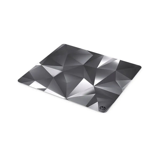 Подложка за мишка ENDORFY Crystal Black - L