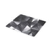 Подложка за мишка ENDORFY Crystal Black - L