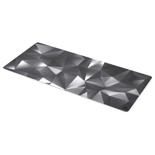 Подложка за мишка ENDORFY Crystal Black - XL