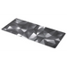 Подложка за мишка ENDORFY Crystal Black - XL