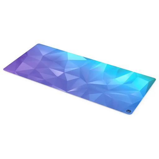 Подложка за мишка ENDORFY Crystal Blue - XL