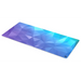 Подложка за мишка ENDORFY Crystal Blue - XL