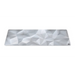 Подложка за мишка ENDORFY Crystal Onyx White - XL