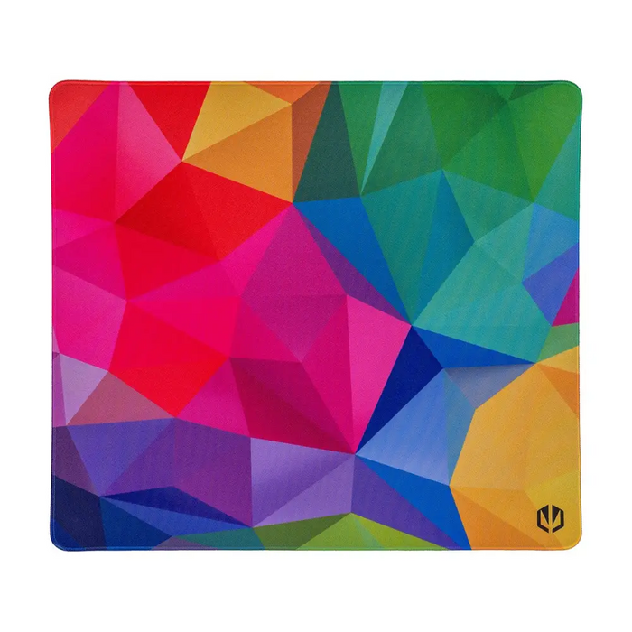 Подложка за мишка ENDORFY Crystal Spectrum - L