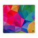 Подложка за мишка ENDORFY Crystal Spectrum - L