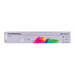 Подложка за мишка ENDORFY Crystal Spectrum - L