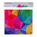 Подложка за мишка ENDORFY Crystal Spectrum - L