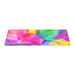 Подложка за мишка ENDORFY Crystal Spectrum - XL