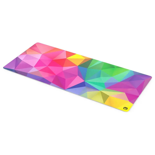 Подложка за мишка ENDORFY Crystal Spectrum - XL