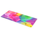 Подложка за мишка ENDORFY Crystal Spectrum - XL