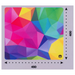 Подложка за мишка ENDORFY Crystal Spectrum - L
