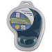 Подложка за мишка Esperanza EA137B Blue