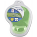 Подложка за мишка Esperanza EA137G Green
