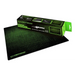 Подложка за мишка Esperanza EGP102G Gaming mouse pad Черна