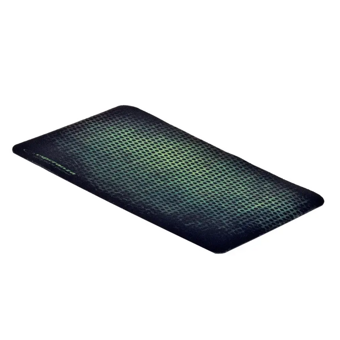 Подложка за мишка Esperanza EGP102G Gaming mouse pad Черна