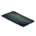 Подложка за мишка Esperanza EGP102G Gaming mouse pad Черна