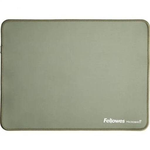 Подложка за мишка Fellowes 100139318 Зелен