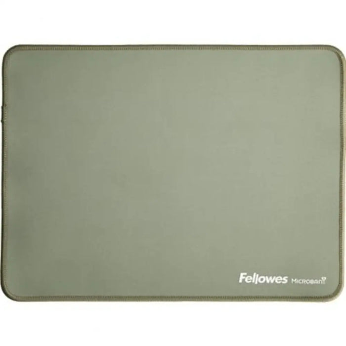 Подложка за мишка Fellowes 100139318 Зелен