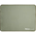 Подложка за мишка Fellowes 100139318 Зелен