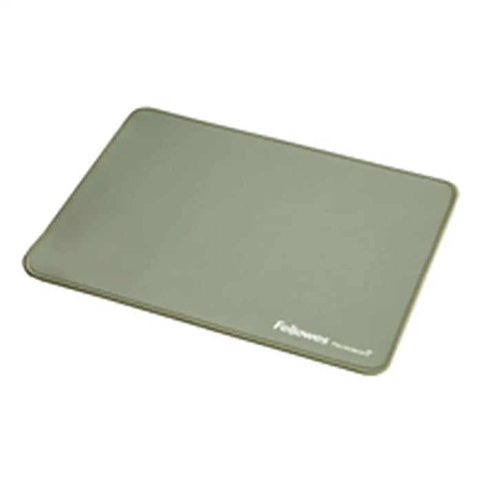 Подложка за мишка Fellowes 100139318 Зелен