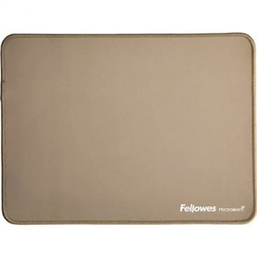 Подложка за мишка Fellowes 100139319 Бежов