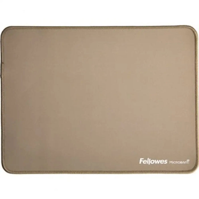 Подложка за мишка Fellowes 100139319 Бежов