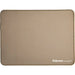 Подложка за мишка Fellowes 100139319 Бежов