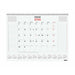 Подложка за мишка Finocam хартия 42 x 31 cm