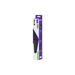 Подложка за мишка Fury YARI SPEED L 400x300MM черна