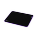 Подложка за мишка Fury YARI SPEED L 400x300MM черна