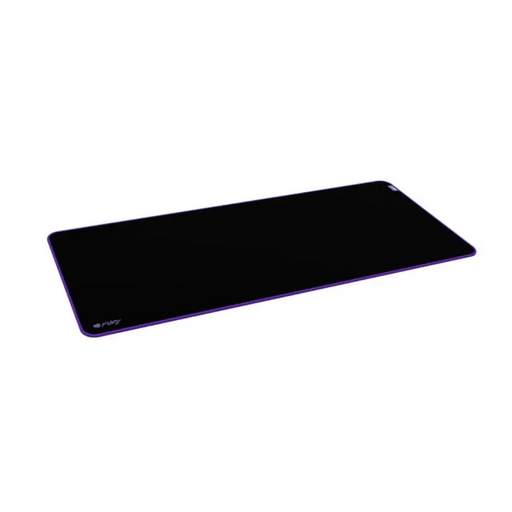 Подложка за мишка Fury YARI SPEED XL 980x400MM черна