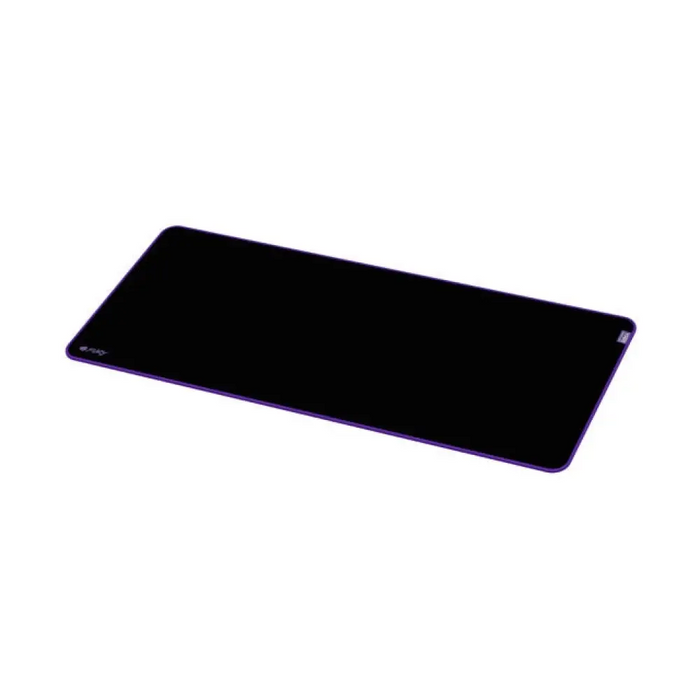 Подложка за мишка Fury YARI SPEED XL 980x400MM черна
