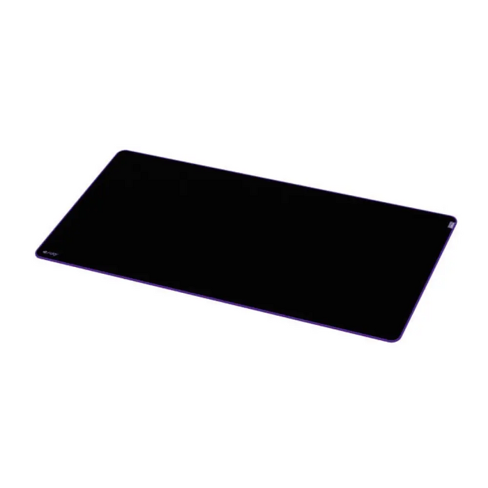 Подложка за мишка Fury YARI SPEED XXL 1200X600MM черна