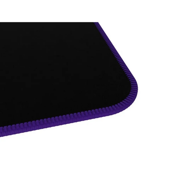 Подложка за мишка Fury YARI SPEED XXL 1200X600MM черна