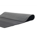 Подложка за мишка Gembird MP-GAME-M Gaming mouse pad Черна
