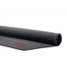 Подложка за мишка Gembird MP-GAME-M Gaming mouse pad Черна
