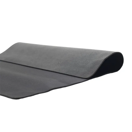 Подложка за мишка Gembird MP-GAME-S Gaming mouse pad Черна