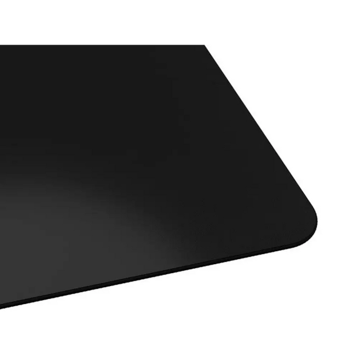 Подложка за мишка Genesis Carbon 500 Hyper Logo 1200 x 600
