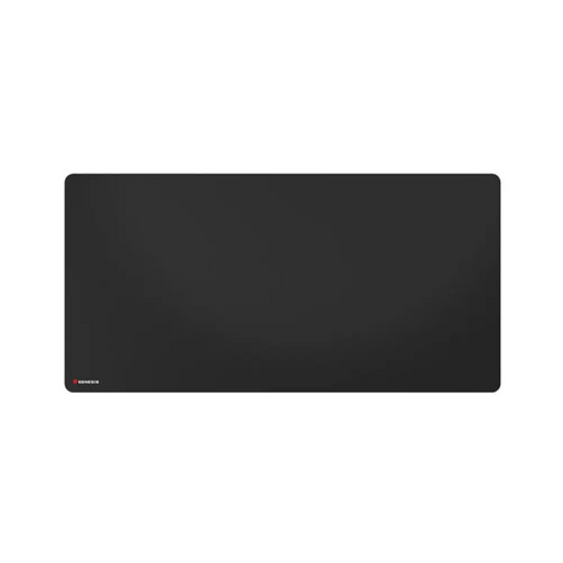 Подложка за мишка Genesis Carbon 500 Hyper Logo 1200 x 600