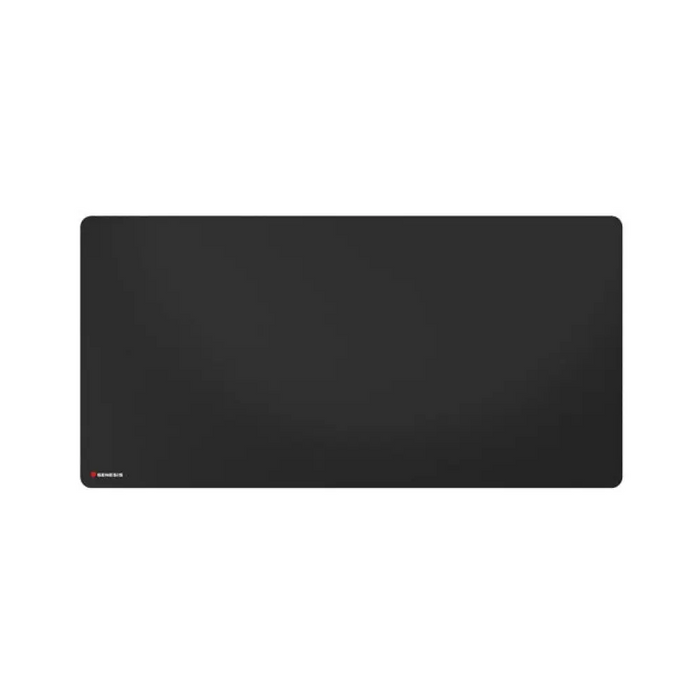 Подложка за мишка Genesis Carbon 500 Hyper Logo 1200 x 600