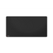 Подложка за мишка Genesis Carbon 500 Hyper Logo 1200 x 600