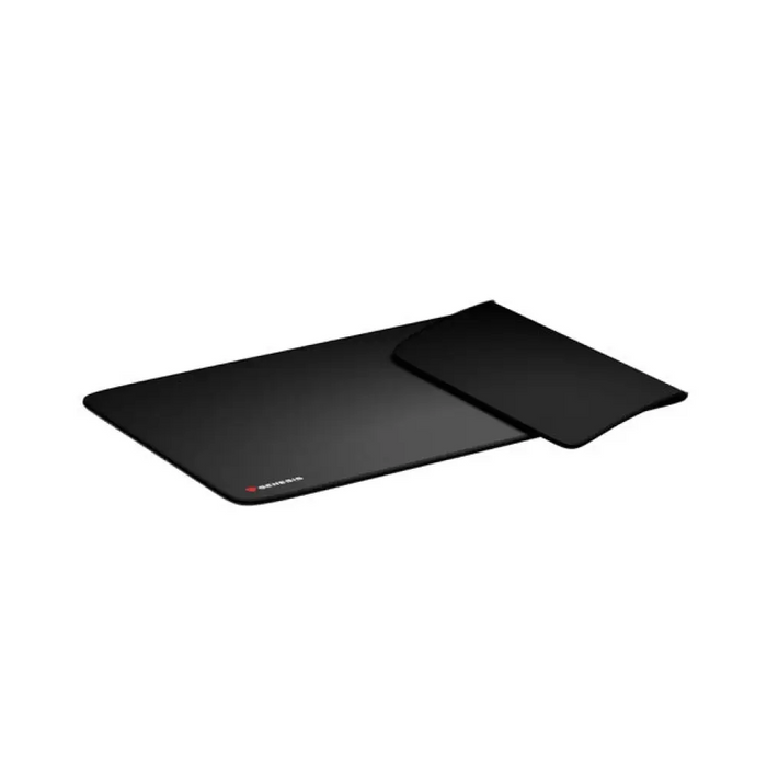 Подложка за мишка Genesis Carbon 500 Ultra Logo 1100 x 450