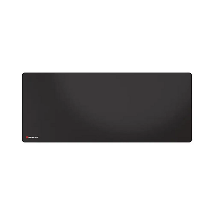 Подложка за мишка Genesis Carbon 500 Ultra Logo 1100 x 450