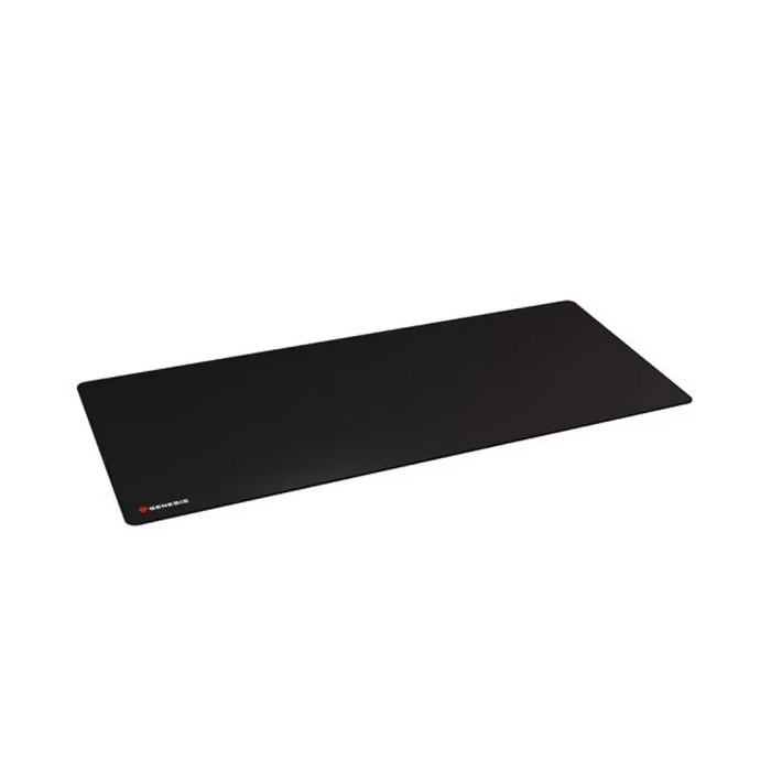 Подложка за мишка Genesis Carbon 500 Ultra Logo 1100 x 450